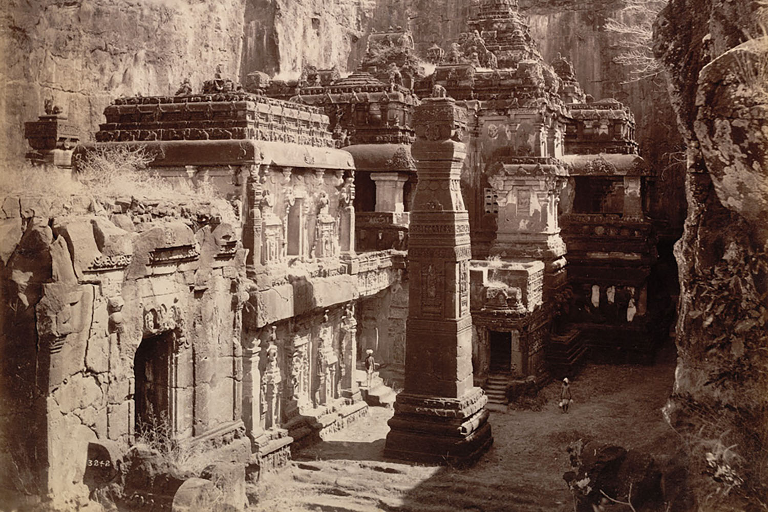 kailashnath-temple-1l