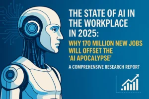 state-of-ai-in-the-workplace