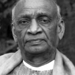 Sardar Vallabhbhai Patel Iron Man of India